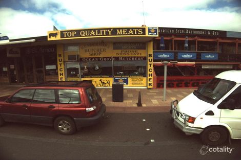 1/64 The Terrace, Ocean Grove, VIC 3226