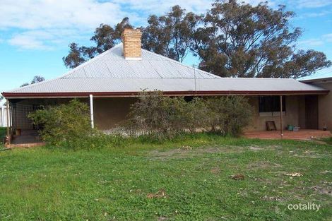 53 Dongolocking Rd, Wagin, WA 6315