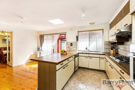 Property photo of 45 Annandale Crescent Glen Waverley VIC 3150