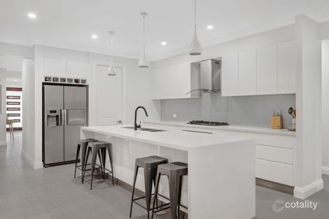 Property photo of 23 Brennan Road Elderslie NSW 2570