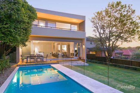 17 Charles St, Castlecrag, NSW 2068