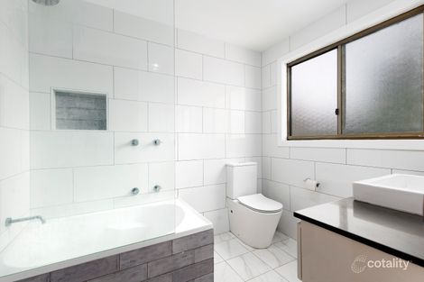 Property photo of 8 Yellow Rock Road Urunga NSW 2455