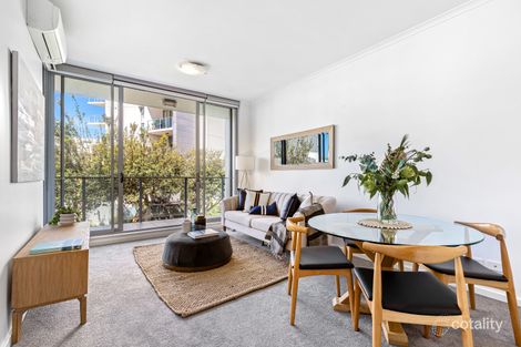 Property photo of 2204/10 Sturdee Parade Dee Why NSW 2099
