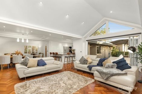 Property photo of 24 The Glen Donvale VIC 3111