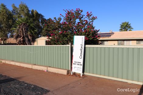 Property photo of 17 Stanley Street South Hedland WA 6722