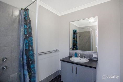Property photo of 64 Fairmount Boulevard Brabham WA 6055