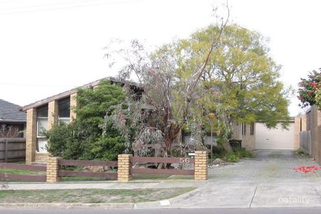 56 Cambridge Dr, Glen Waverley, VIC 3150