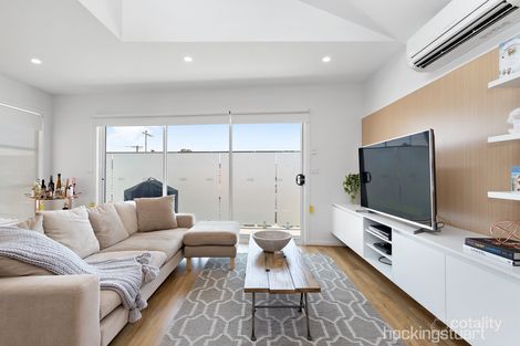 Property photo of 2/41 Wattle Road Maidstone VIC 3012