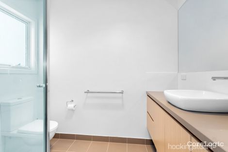 Property photo of 2/41 Wattle Road Maidstone VIC 3012