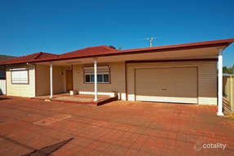 24 Northumberland Rd, Sunshine North, VIC 3020