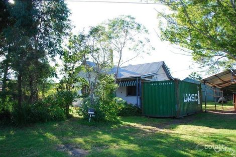Property photo of 6 Elliott Street Picnic Point NSW 2213