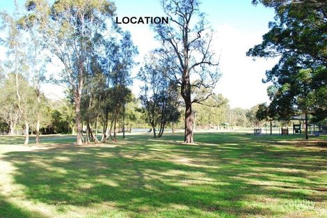 Property photo of 6 Elliott Street Picnic Point NSW 2213