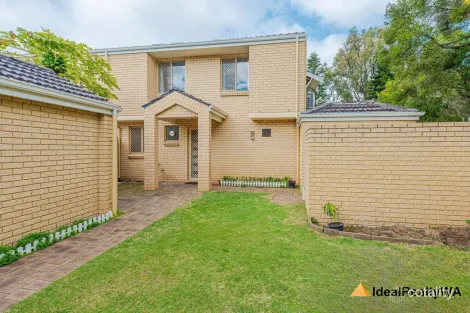 38/19 Flynn St, Churchlands, WA 6018