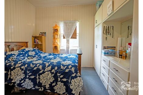 Property photo of 3 Ramsay Street Thangool QLD 4716