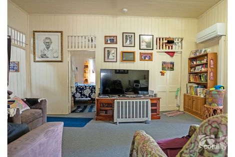 Property photo of 3 Ramsay Street Thangool QLD 4716