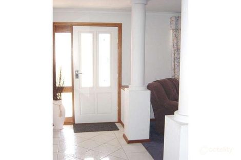 Property photo of 20 Falcon Crescent Blakeview SA 5114