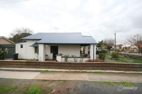 56 Collingrove Ave, Broadview, SA 5083