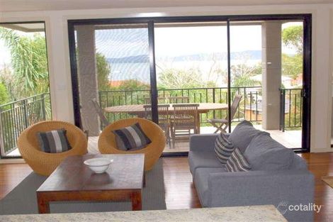 Property photo of 273C Corrie Parade Corlette NSW 2315