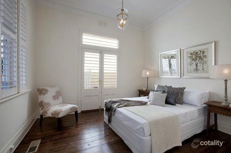 Property photo of 68 Aberdeen Road Prahran VIC 3181