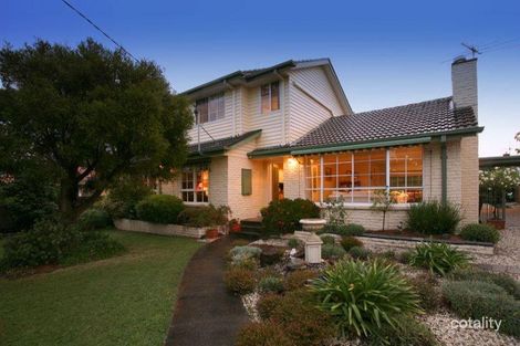 14 Monash Dr, Mulgrave, VIC 3170