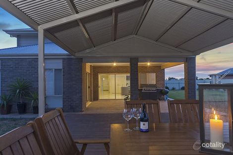 Property photo of 4 Paulmark Road Angle Vale SA 5117