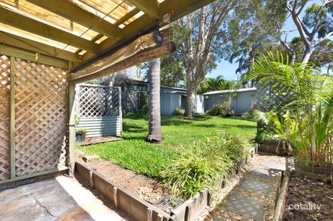Property photo of 2/773 Barrenjoey Road Avalon Beach NSW 2107