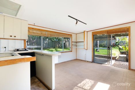 Property photo of 2/773 Barrenjoey Road Avalon Beach NSW 2107