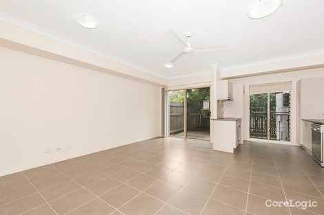 Property photo of 10/84-86 Dearness Street Garbutt QLD 4814