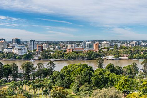 1901/132 Alice St, Brisbane City, QLD 4000