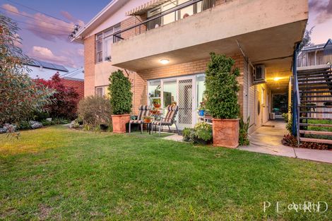 1/91 Central Ave, Mount Lawley, WA 6050