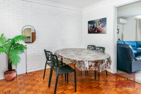Property photo of 25/18 Defiance Road Logan Central QLD 4114