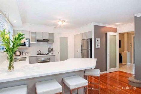 Property photo of 7 Lord Howe Avenue Shell Cove NSW 2529