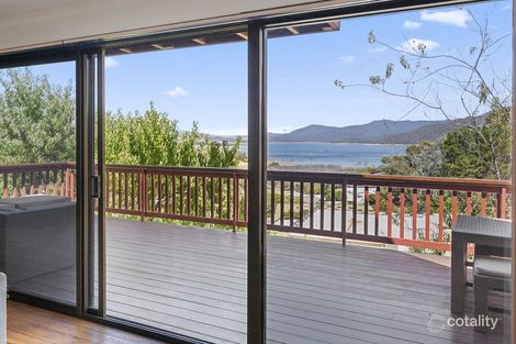 Property photo of 13 Harbour Line Drive Goughs Bay VIC 3723