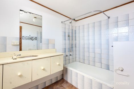 Property photo of 2/773 Barrenjoey Road Avalon Beach NSW 2107