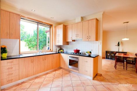 Property photo of 17 Abbotsbury Place Evandale SA 5069