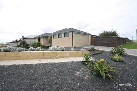 Property photo of 85 The Boulevard Australind WA 6233