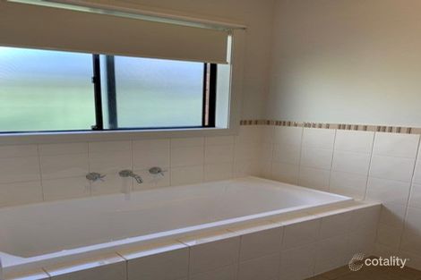 Property photo of 12 Rule Court Littlehampton SA 5250