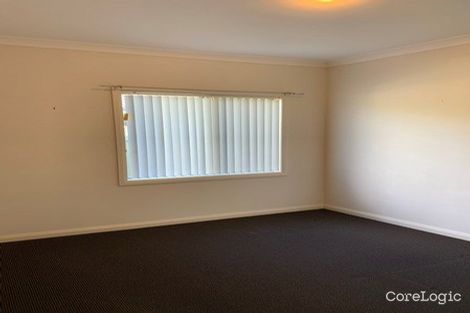 Property photo of 12 Rule Court Littlehampton SA 5250