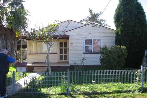 52 Martin St, Warners Bay, NSW 2282