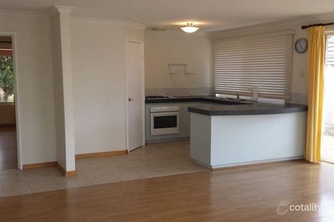 Property photo of 2 Paganoni View Beeliar WA 6164