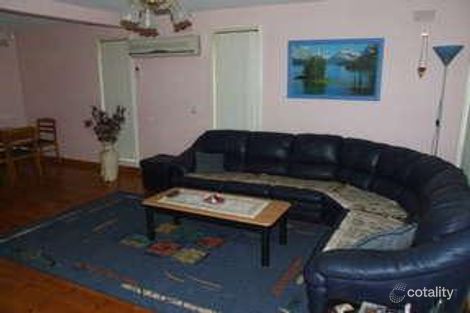 Property photo of 29 Musgrove Crescent Doonside NSW 2767