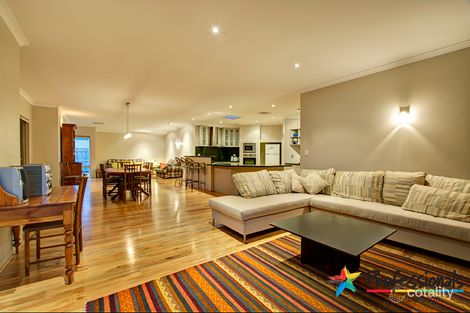 Property photo of 6 Tyneside Way Dunsborough WA 6281