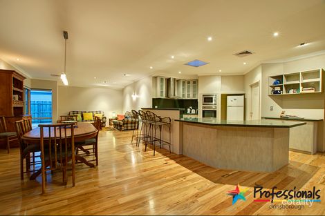 Property photo of 6 Tyneside Way Dunsborough WA 6281