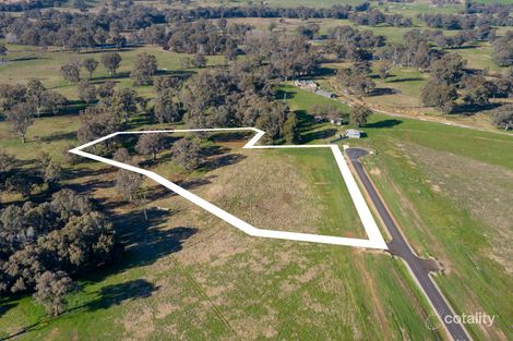 7 Apple Box Ct, Baranduda, VIC 3691