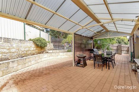 Property photo of 3B Pya Place Joondalup WA 6027