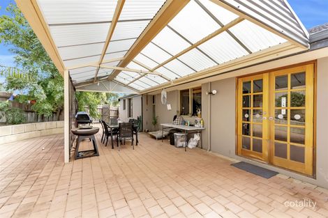 Property photo of 3B Pya Place Joondalup WA 6027