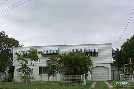 29 Love Lane, Mundingburra, QLD 4812