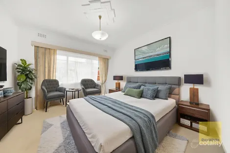 Property photo of 153 Taylors Road St Albans VIC 3021