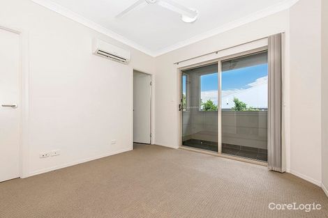 Property photo of 10/84-86 Dearness Street Garbutt QLD 4814