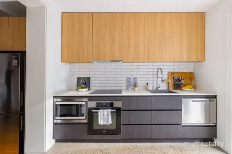 Property photo of 109 Mitchell Street Glebe NSW 2037